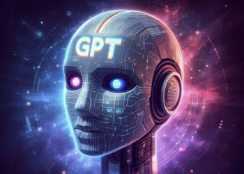 No que exatamente as empresas de IA vão gastar US$ 325 bi até o fim do ano? Entenda