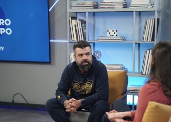 do auge à queda – e à reconstrução; ‘nosso faturamento caiu em 97%’