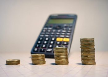 veja o que muda em cada caso