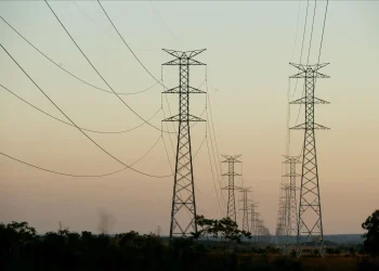 Taesa sobe 13,25% no ano, cresce em dividendos e lucros; vale a pena investir agora?