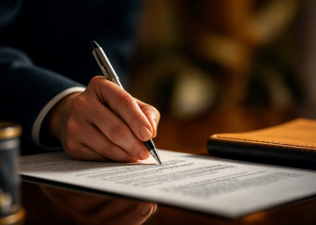 Inventário é só para ricos? Saiba quanto custa e como se preparar