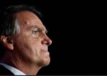 Crimes atribuídos a Bolsonaro foram criados por lei sancionada durante seu governo