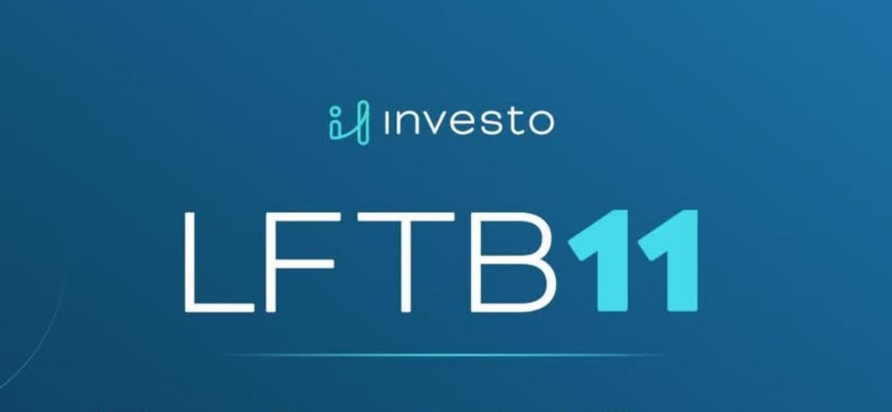 Gestora-Investo-ETF-LFTB11.jpeg