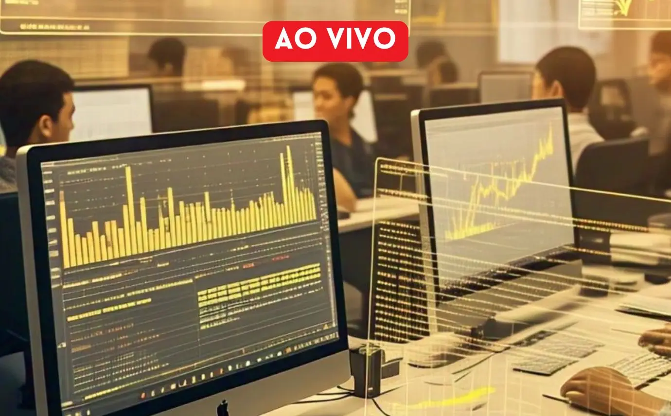Ibovespa-ao-vivo-1-8.jpg