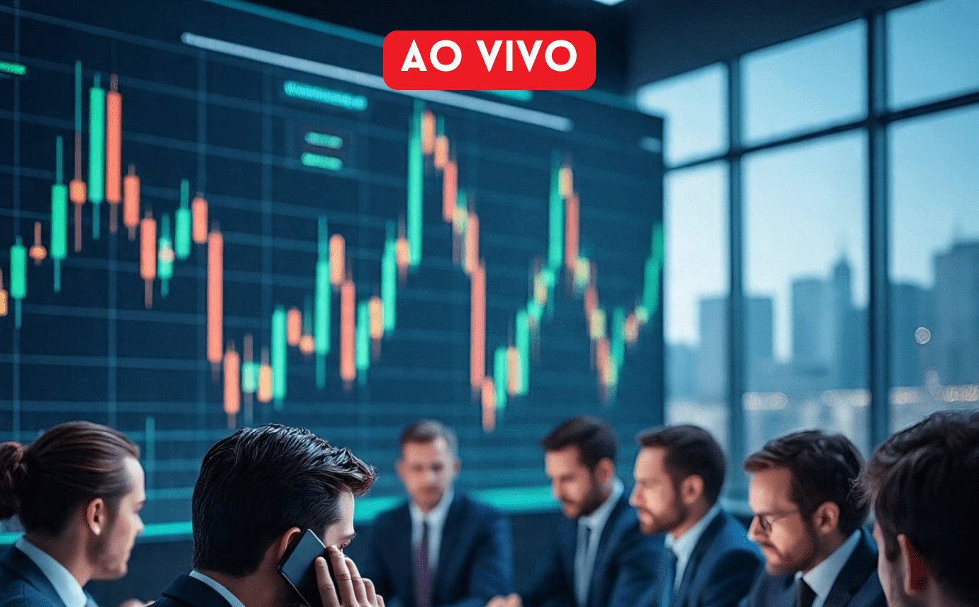 Ibovespa-ao-vivo-11-1.png