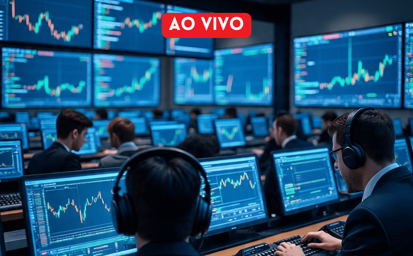 Ibovespa-ao-vivo-6-1.png