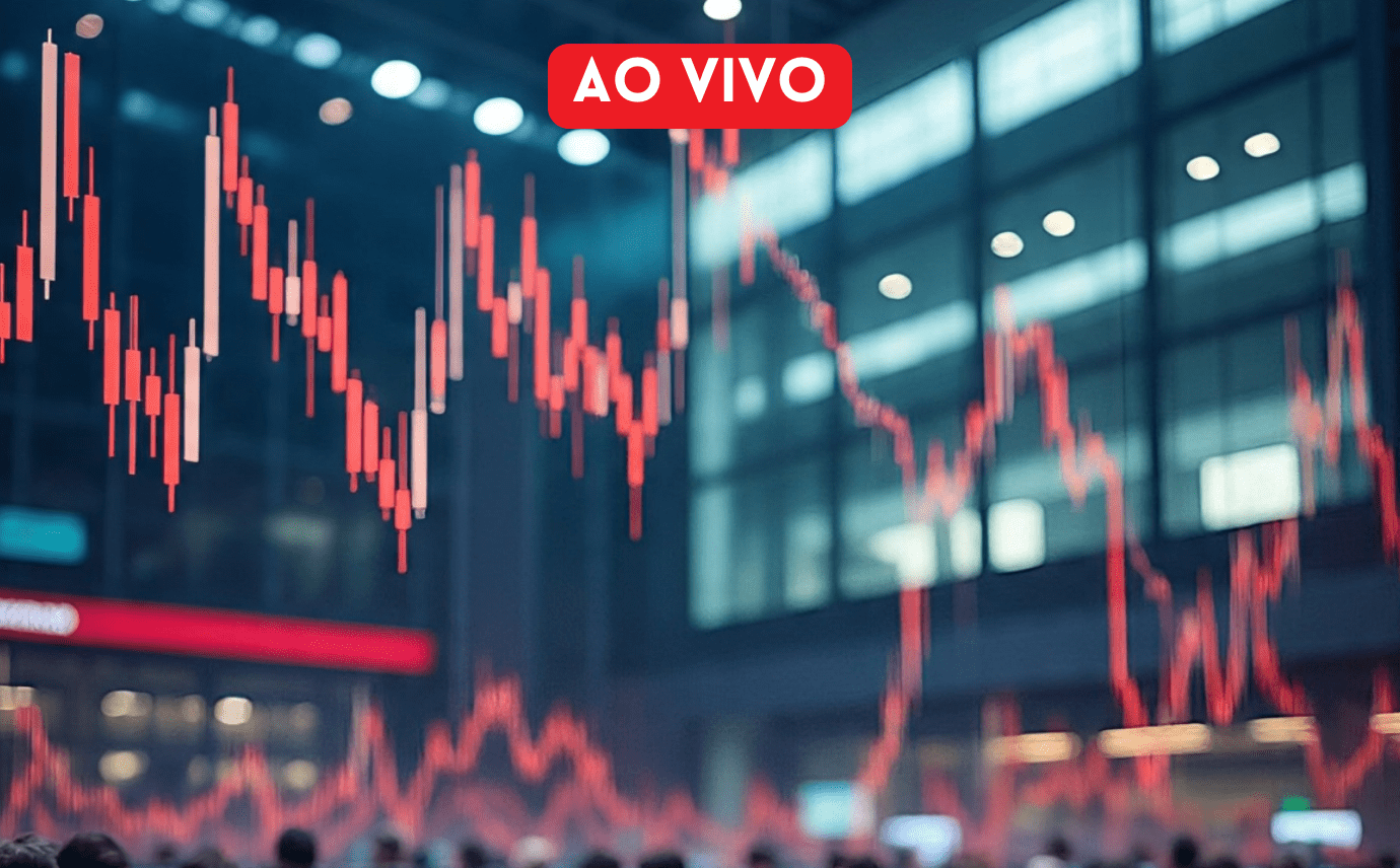 Ibovespa-ao-vivo-6.png