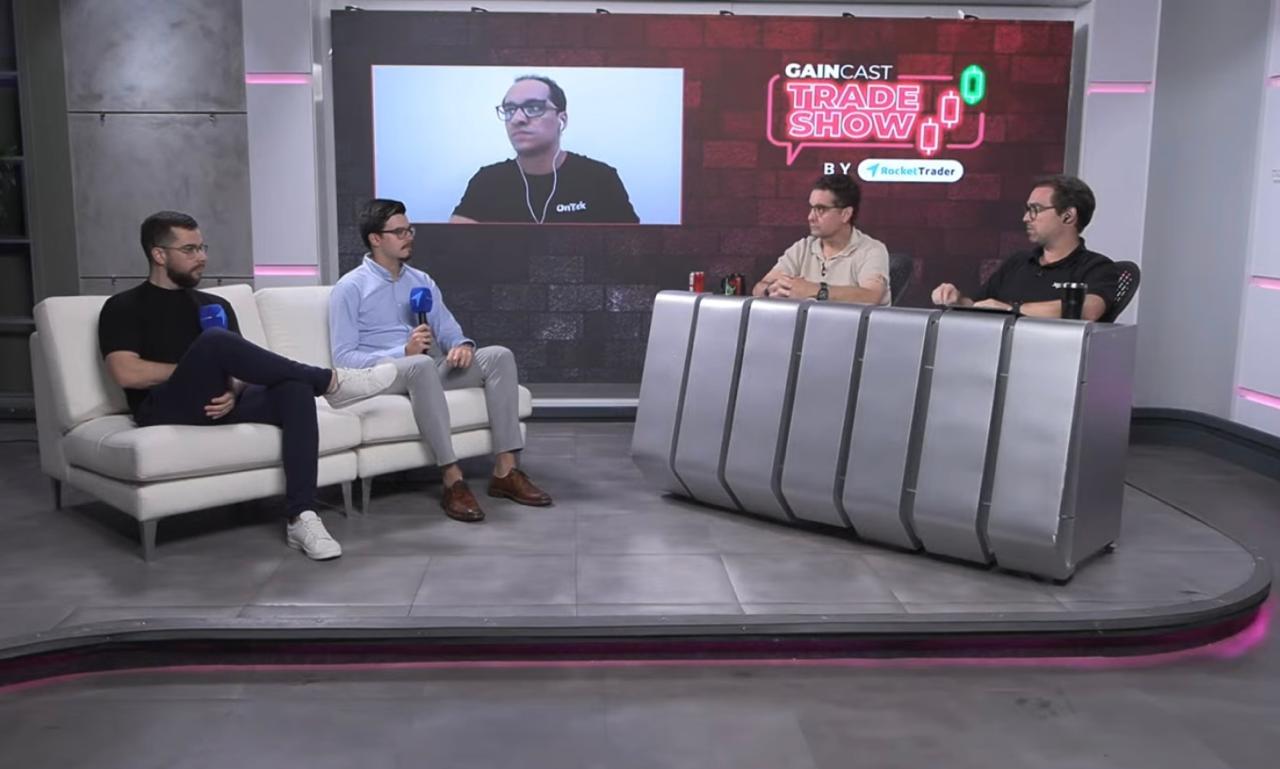 Marcelo-Carvalho-Lucas-Lubrano-GainCast-Trade-Show-Especial.jpeg