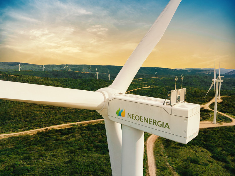 Neoenergia_Chafariz_Aerogeradores_Foto-Neoenergia.jpg