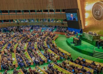 Você sabe qual o papel do Brasil na ONU? Da fundação aos destaques atuais