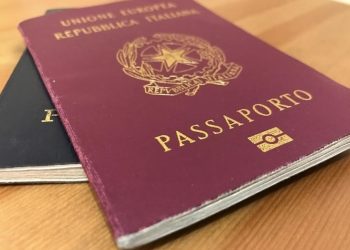 Processo na Corte Constitucional pode derrubar restrições da cidadania italiana