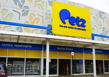 o caminho não tão simples para a aprovação pelo Cade