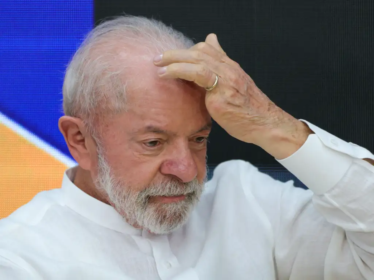 Presidente_Lula_Agencia_Brasil.png