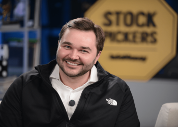 Fluxo no mercado de crédito explica compressão do prêmio de risco no Brasil