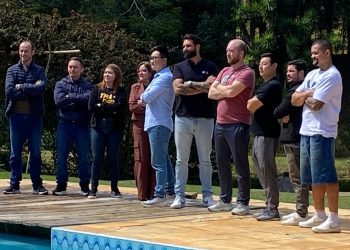 Reality mostra que o maior desafio do mercado está na mente