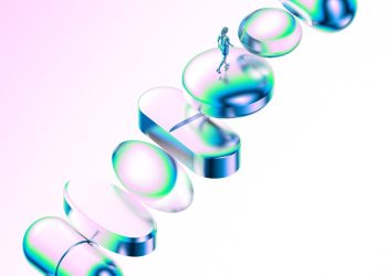 Suplementos podem aumentar a longevidade?