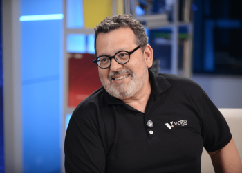 Cordoni revisita 39 anos de mercado financeiro no Brasil