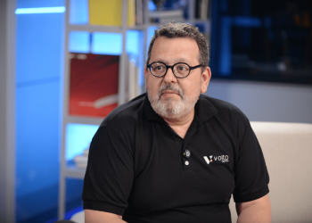 Maior bull market da história pode estar próximo com transição política, diz gestor