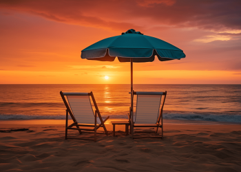 veja os feriados nacionais e pontos facultativos do ano