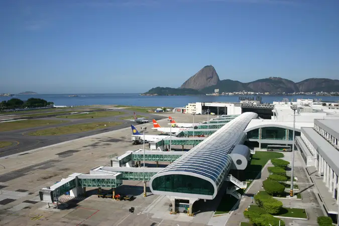 aeroporto-santos-dumont-.jpg