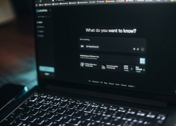 6 IAs que você precisa conhecer