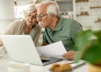 da previdência privada às carteiras de investimento; veja estratégias