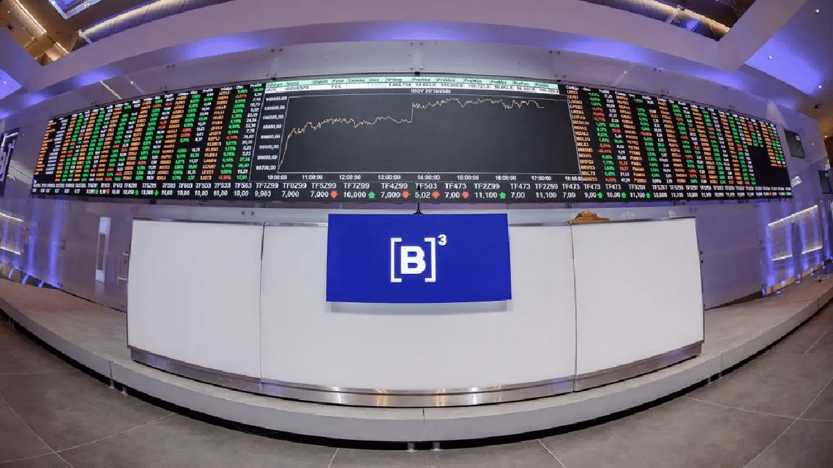 b3-bolsa-valores-ibovespa-mercado-sp01.webp.png