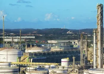 O que esperar da Braskem após desabar 40% ano ano com possível recuperação judicial?