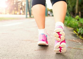 excesso de exercícios prejudica saúde; saiba se você está se excedendo