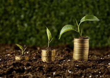 os desafios financeiros dos 50+