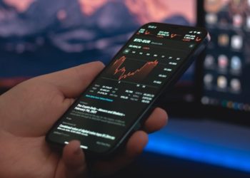 Para BofA, Selic pode cair já em dezembro – e estas ações devem ganhar com isso