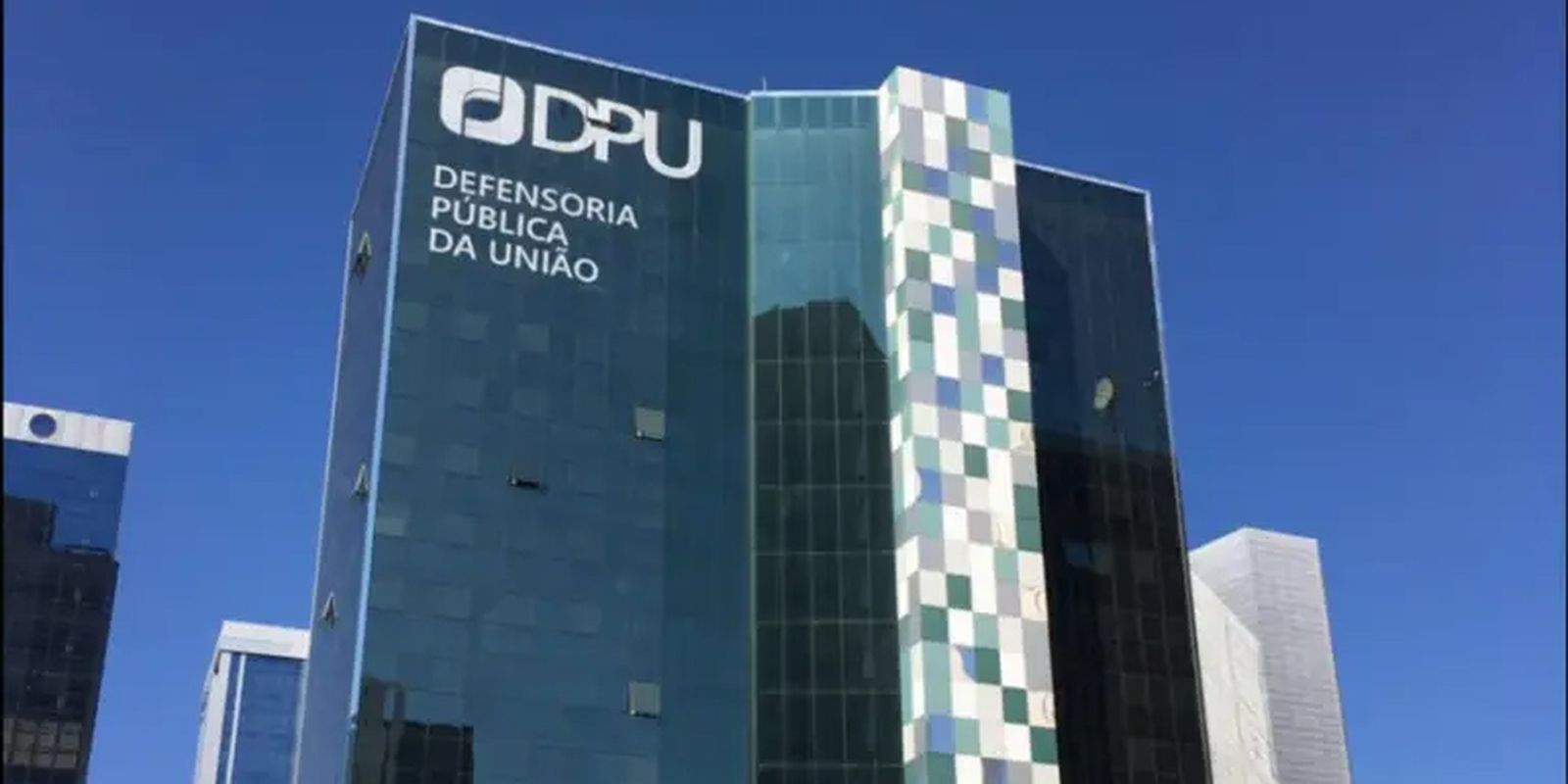dpu-768x432.jpg