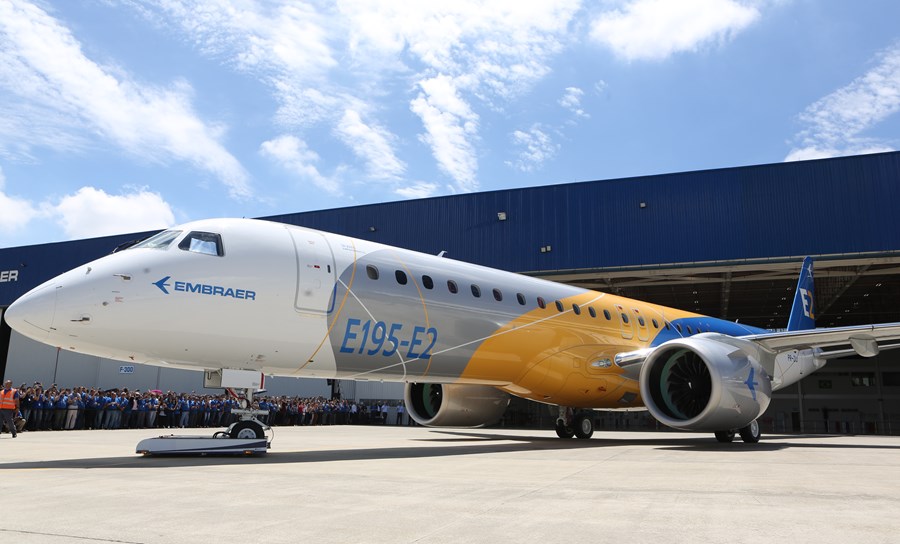e195-e2-embraer.jpg
