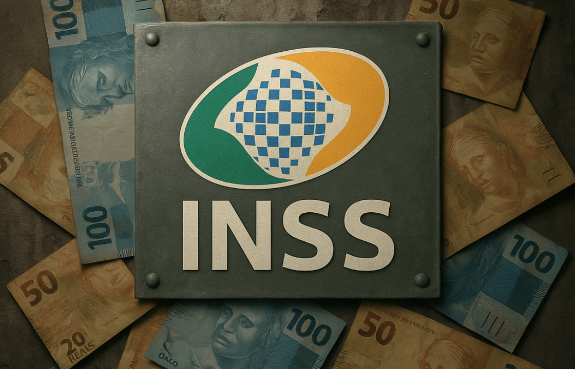 fraude-inss-corrupcao01a.png