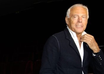 o que bilionários fazem para evitar brigas na sucessão