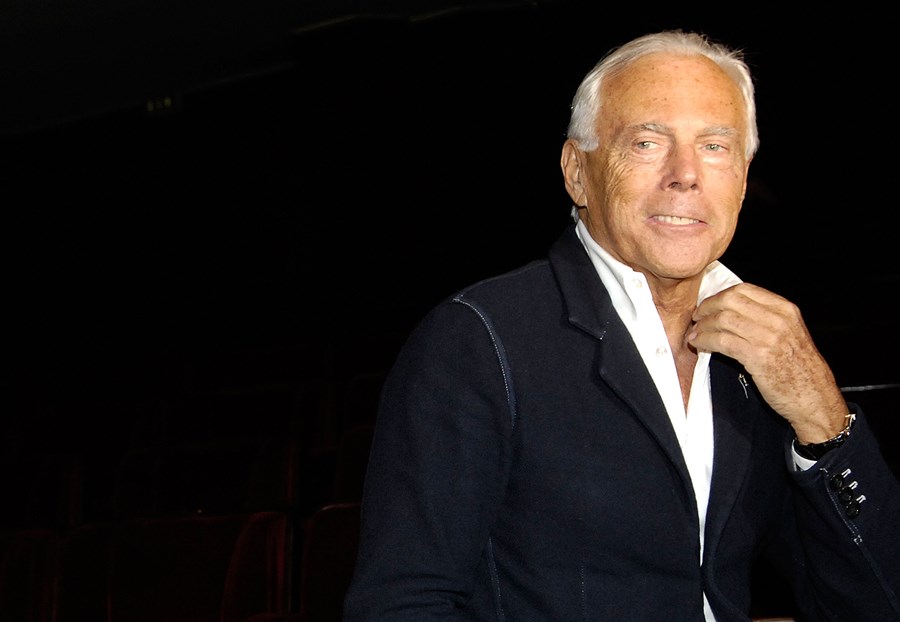 giorgio-armani-bloomberg.jpg