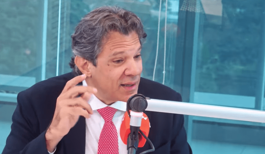 haddad-4.png