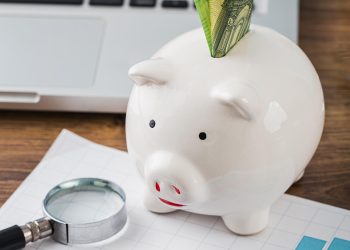 Mercado de seguros recua 1% até julho de 2025, puxado pela queda na previdência