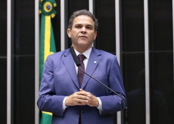 Câmara aprova projeto que desbloqueia recursos do Fundo Social para saúde e educação – Notícias