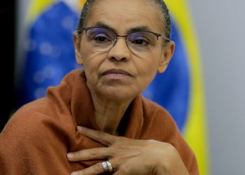 COP-30 será oportunidade para fortalecer multilateralismo, diz Marina