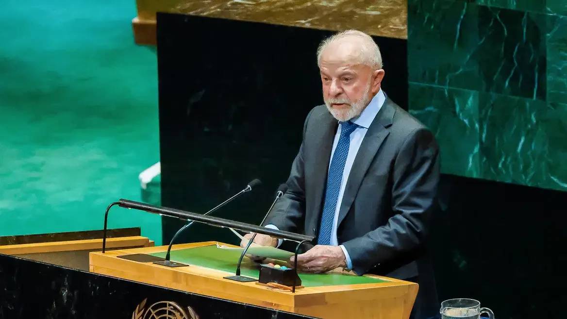 lula-onu-ny-e1758621647288.webp.jpeg