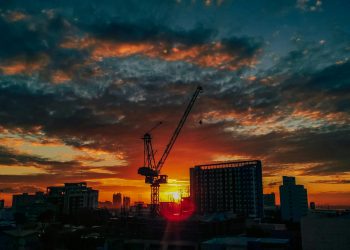 Construção deve precisar de 1,4 mi profissionais até 2027; veja onde estudar no Rio