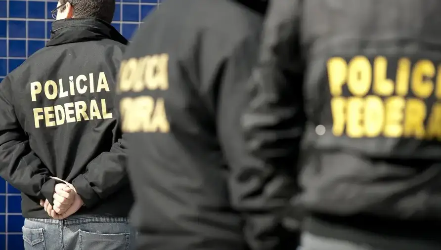 policia-federal-pf.jpg