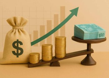 onde investir na renda fixa em setembro