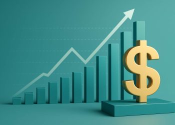 Quanto investir em CDB para receber R$ 1.000 por mês pelo resto da vida?