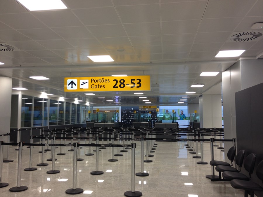 terminal-3_guarulhos-12.jpg