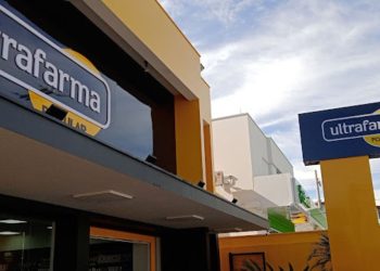 Justiça vê ‘risco de destruição de provas’ e mantém lobista preso