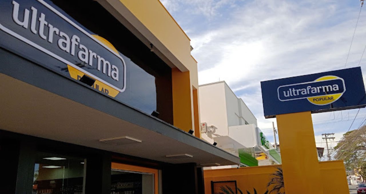 ultrafarma.jpg
