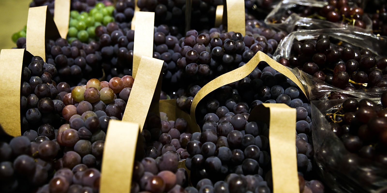 uva_frutas_supermercado_exportacao_de_frutas_abr_20220729_0904.jpg