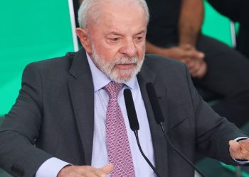 No Sudeste Asiático, Lula buscará mercado de 680 milhões de habitantes